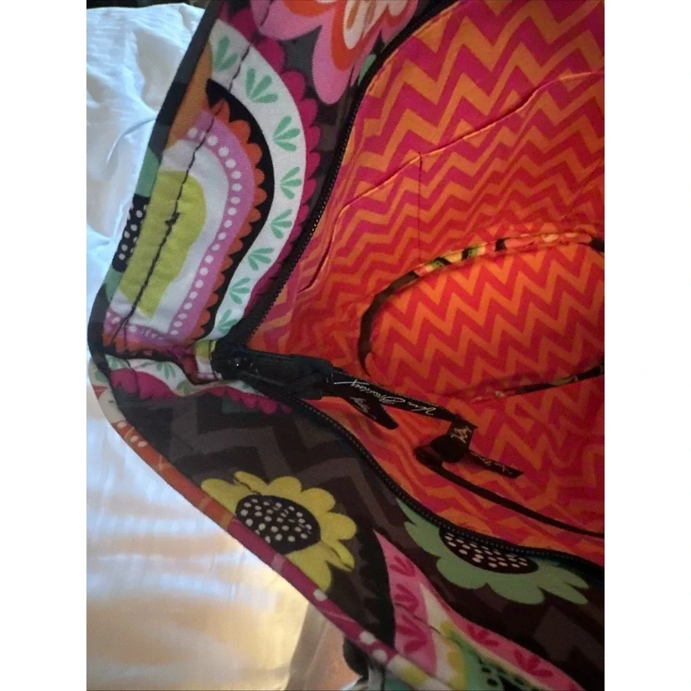 Vera Bradley vera bradley